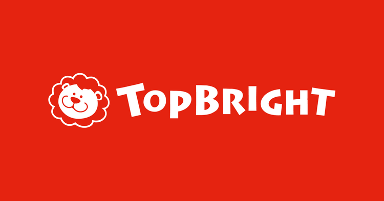 Topbright