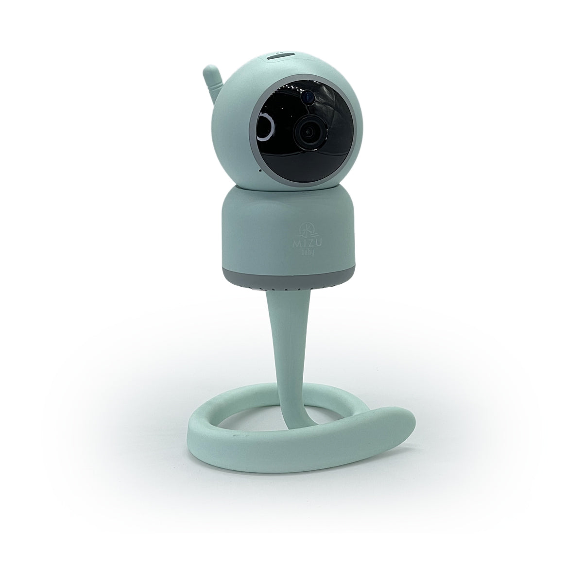 Mizu Baby - Kanshi 4.3 - Video Baby Monitor