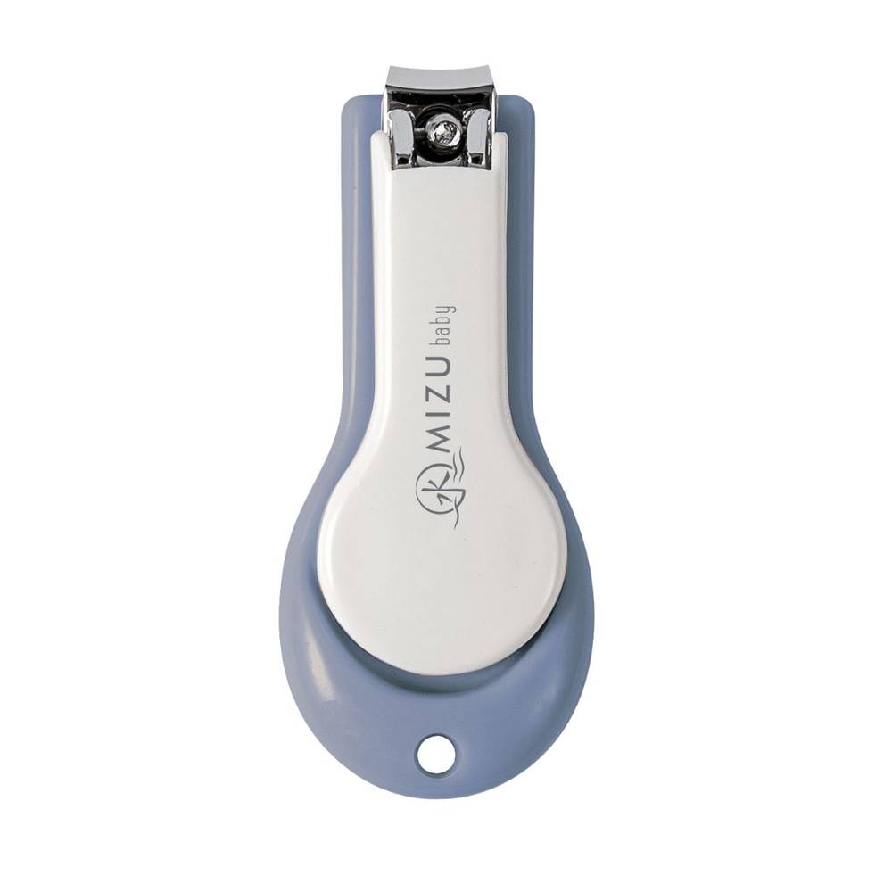 Mizu Baby - Mami - Manicure Set