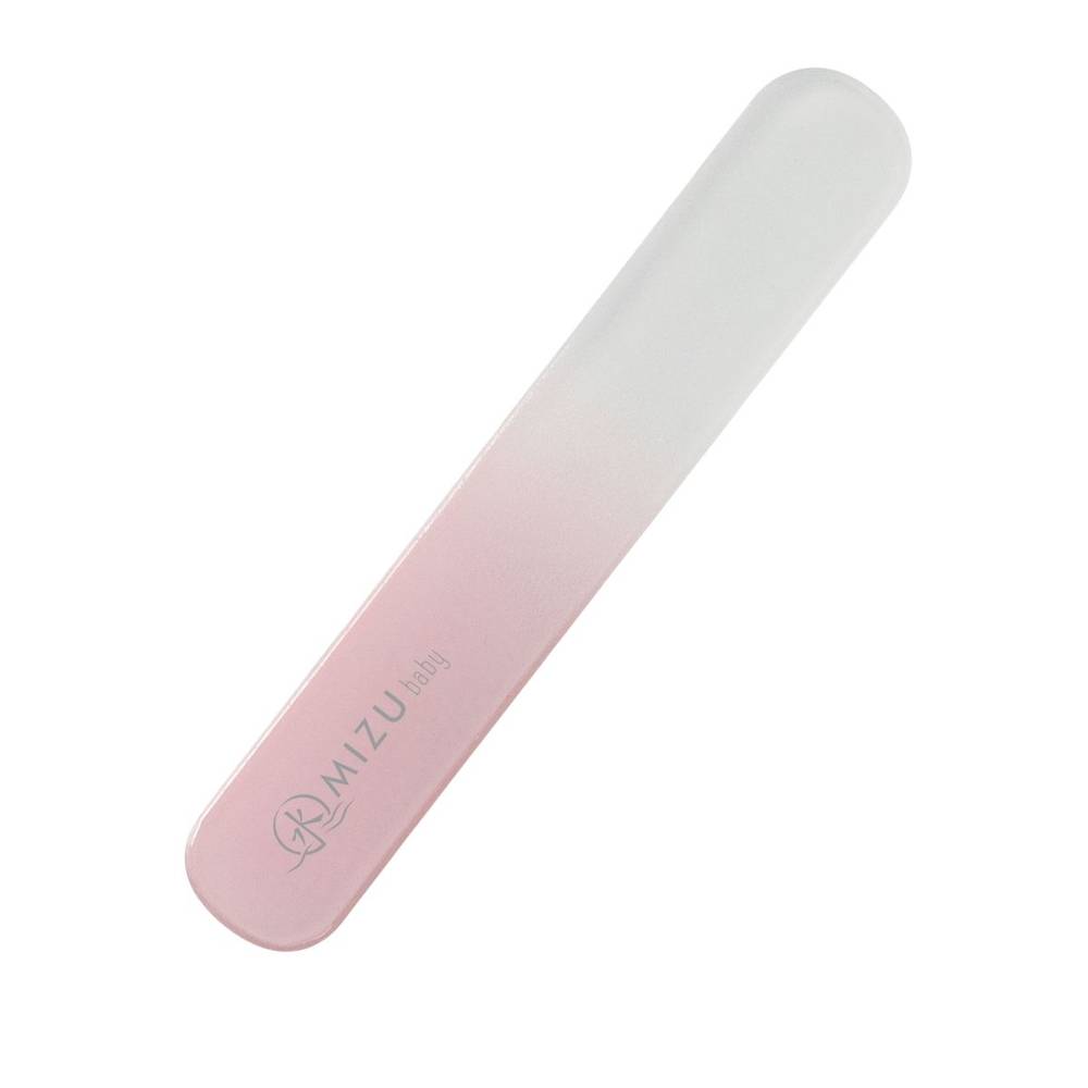Mizu Baby - Mami - Manicure Set