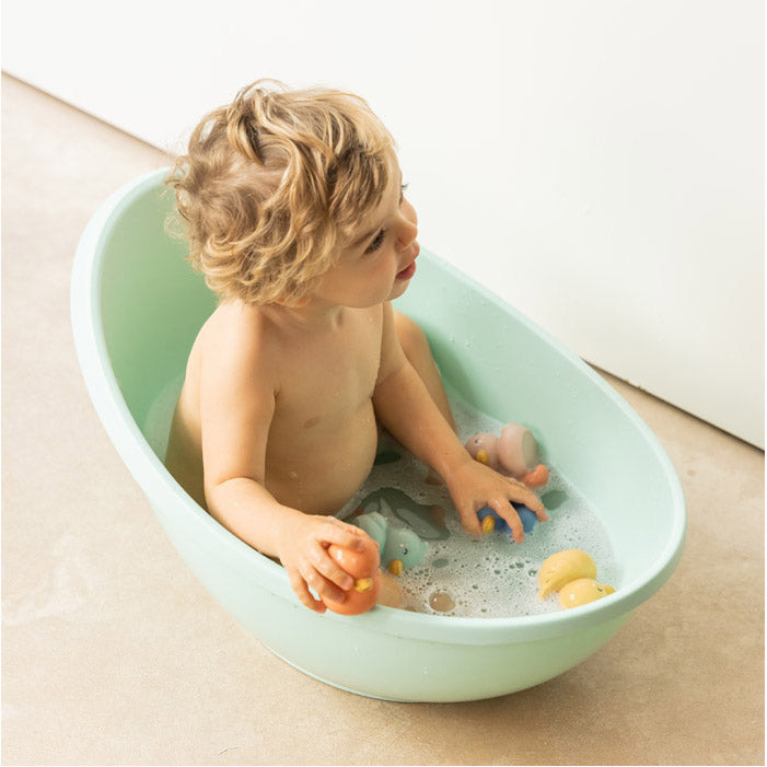 SARO Giochi da bagno paperelle - SAR090