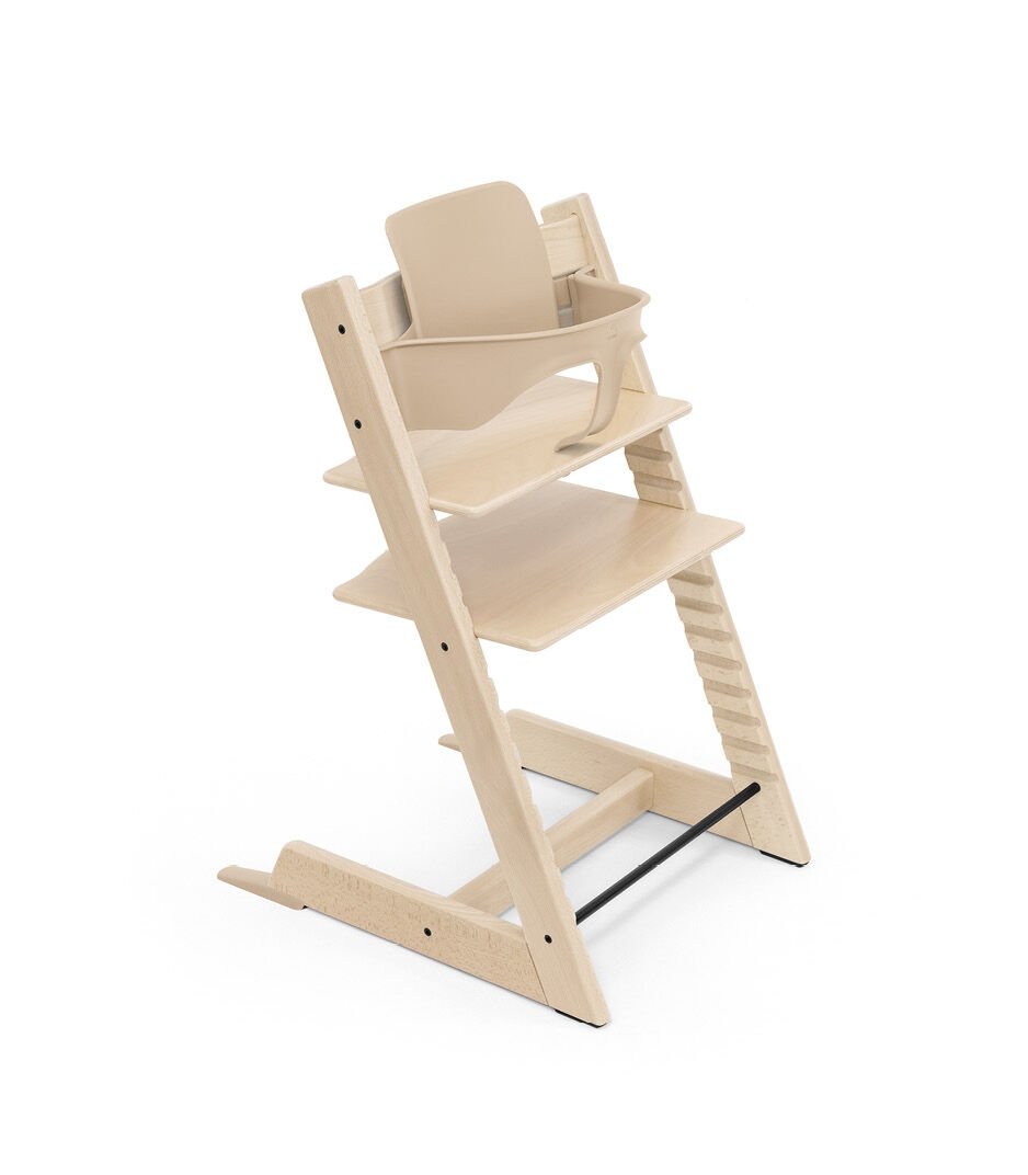 Tripp Trapp® Sedia