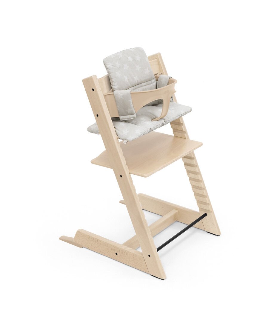 Tripp Trapp® Classic Cuscino