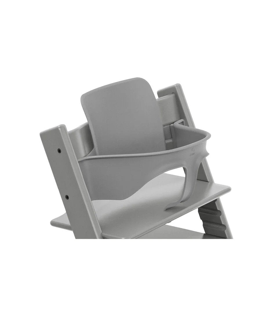 Tripp Trapp® Baby Set²