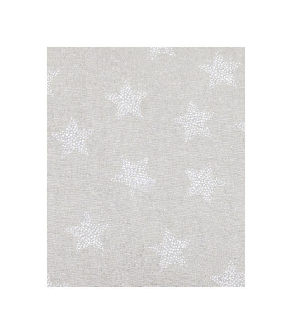 Tripp Trapp® Classic Cuscino