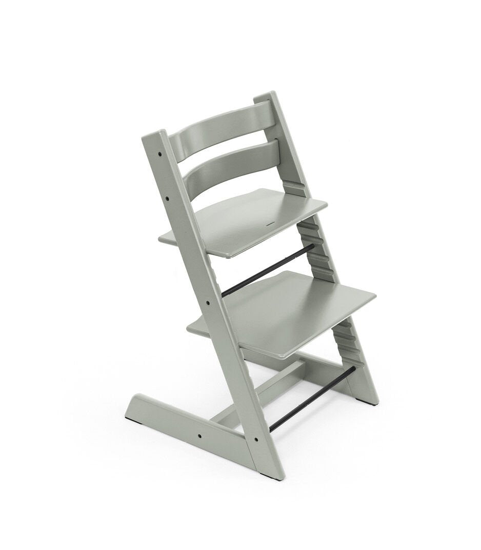 Tripp Trapp® Sedia