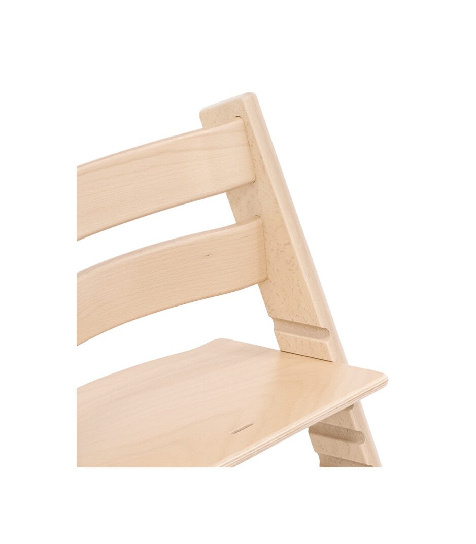 Tripp Trapp® Sedia
