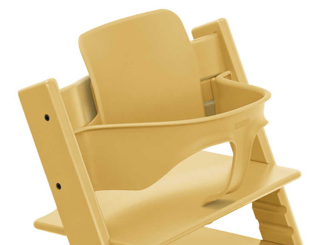 Tripp Trapp® Baby Set²