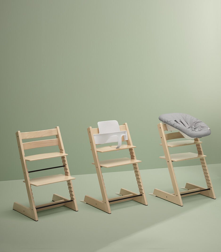 Tripp Trapp® Sedia