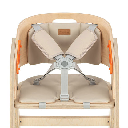 MamaToyz Cuscino seggiolone MyChair Pillow 12+ - mt25