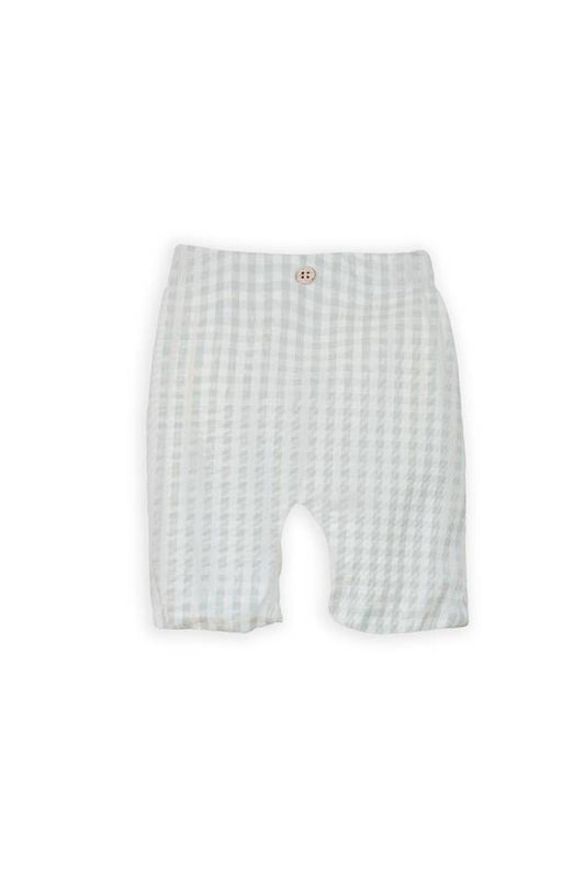 BAMBOOM Short - 809 - SQUARE BOY 131