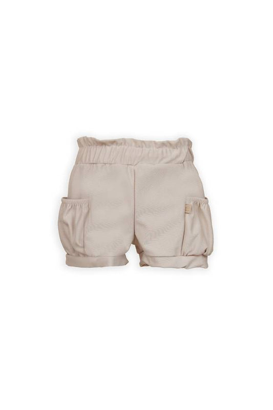 BAMBOOM Short bimba - 828 - SAND 10