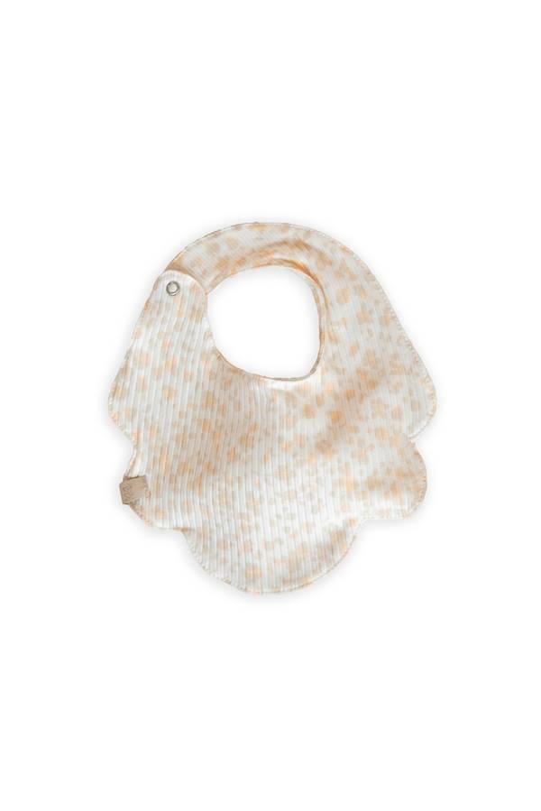 BAMBOOM Bavaglino flower - 878 - PRINT PETALS 422