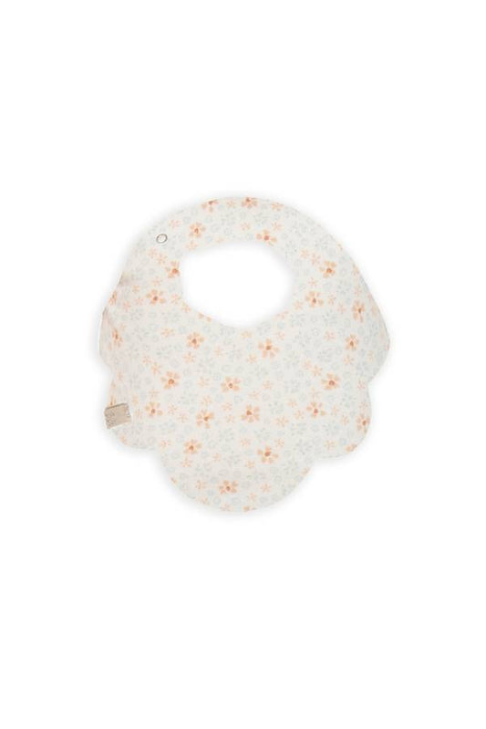 BAMBOOM Bavaglino flower - 878 - BRASILIAN FLOWER 424