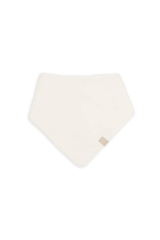 BAMBOOM Bavaglino - 879 - OFFWHITE 111