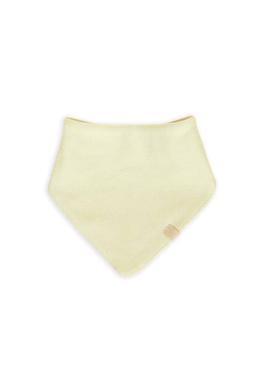 BAMBOOM Bavaglino - 879 - LIME 120