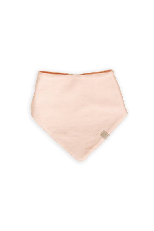 BAMBOOM Bavaglino - 879 - PEACH 121