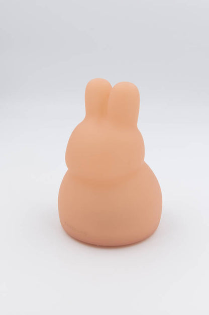 BAMBOOM Luce notturna Coniglietto - 918 - SOFT PINK 17
