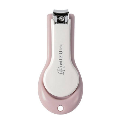 Mizu Baby - Mami - Manicure Set