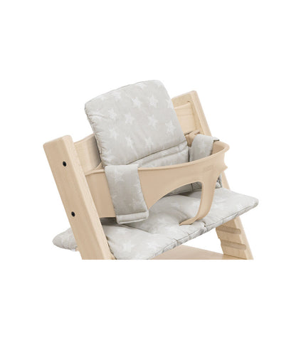 Tripp Trapp® Classic Cuscino