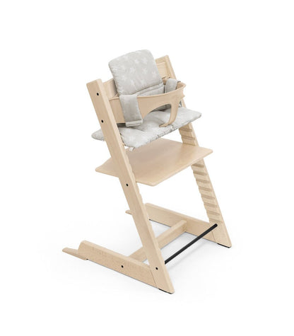 Tripp Trapp® Classic Cuscino