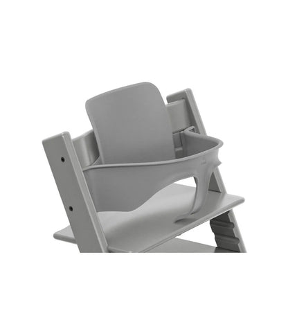 Tripp Trapp® Baby Set²