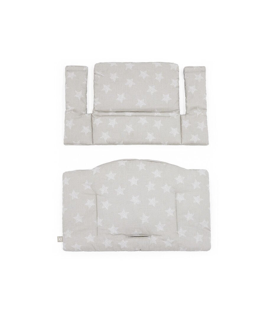 Tripp Trapp® Classic Cuscino