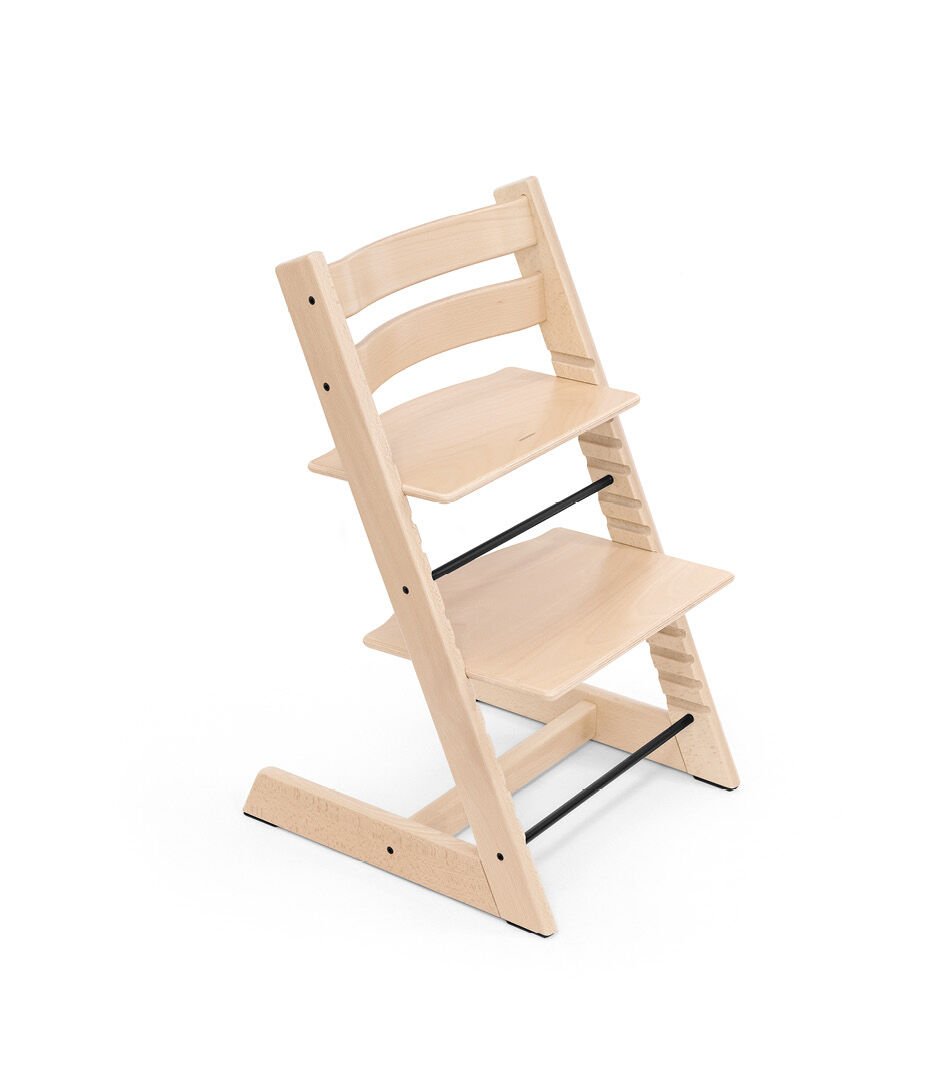 Tripp Trapp® Sedia