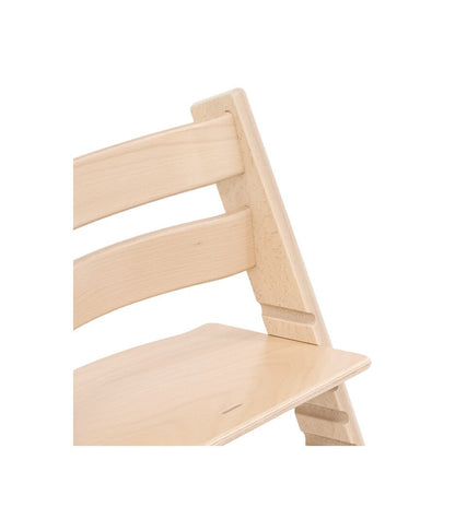 Tripp Trapp® Sedia