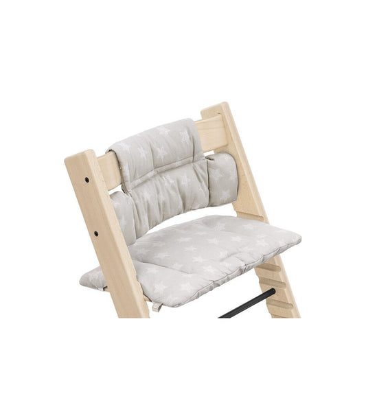Tripp Trapp® Classic Cuscino