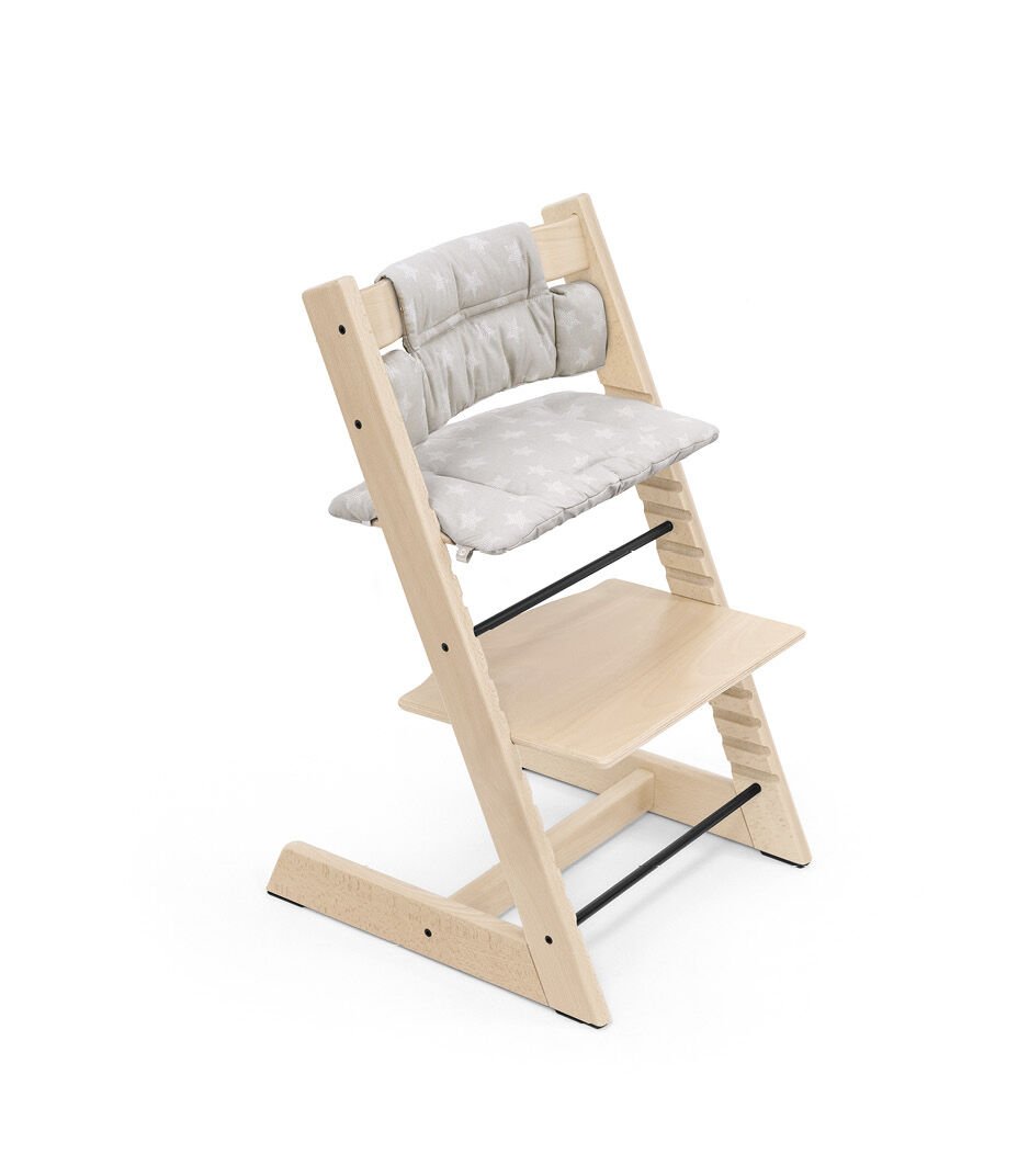 Tripp Trapp® Classic Cuscino