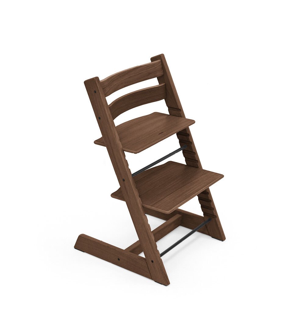 Tripp Trapp® Sedia