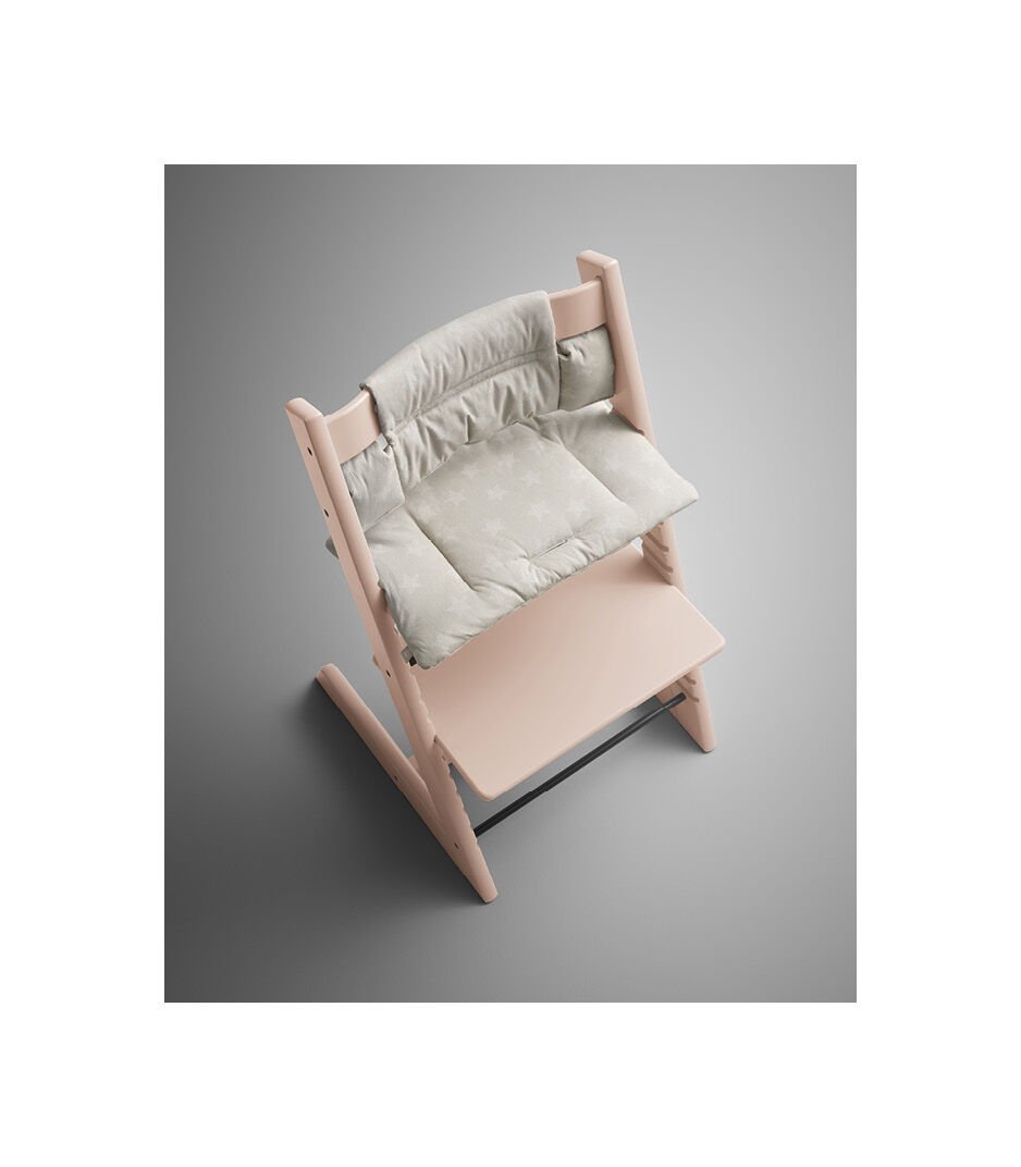 Tripp Trapp® Classic Cuscino