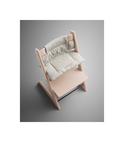 Tripp Trapp® Classic Cuscino