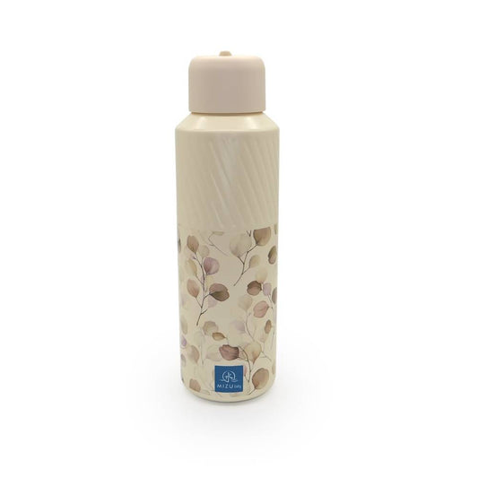 Mizu Baby - Yume 600 - Thermos 600ml - Talco