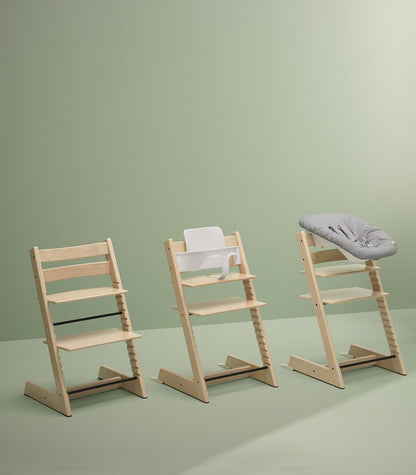 Tripp Trapp® Sedia